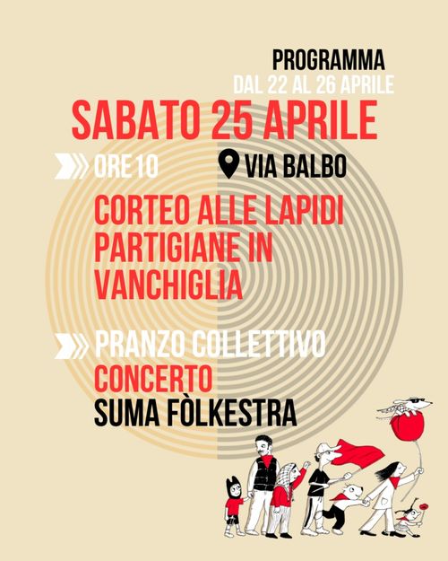 https://infoaut.org/culture/festival-altri-mondi-altri-modi-vanchiglia-quartiere-partigiano