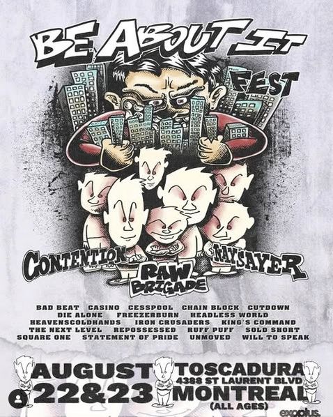 https://beaboutitzine.bigcartel.com/product/be-about-it-fest
