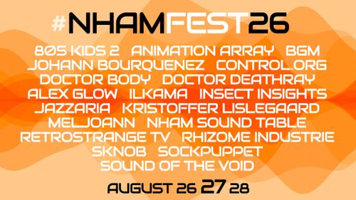 https://fest.nham.co.uk/