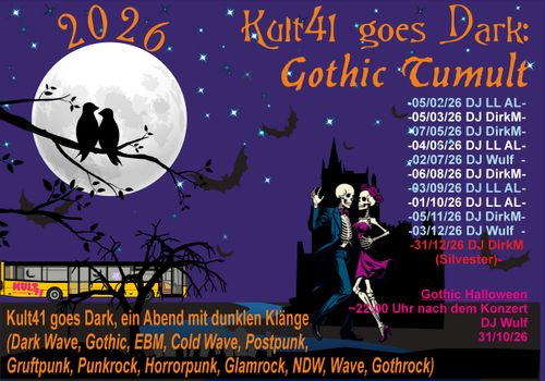 https://kult41.de/events/gothic-tumult-20