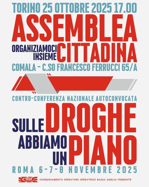 https://www.conferenzadroghe.it/novita/istruzioni-per-uso/