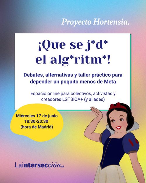 https://my.liberaforms.org/qsj-el-algoritmo