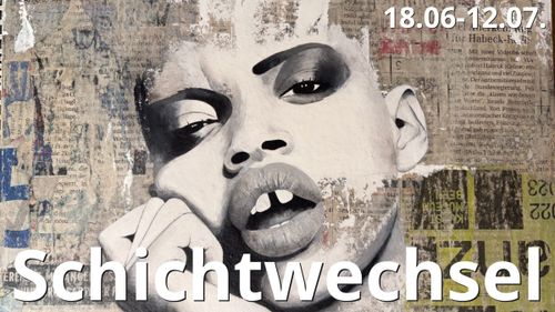 https://kult41.de/events/finissage-schichtwechsel-wenn-medien-farbe-bekennen
