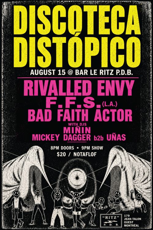 https://www.universe.com/events/discoteca-distopico-tickets-CKVDSJ