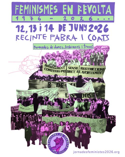 https://jornadesfeministes2026.org/