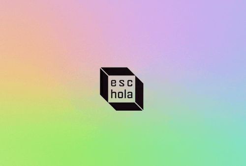 https://esc-hola.coop/ca