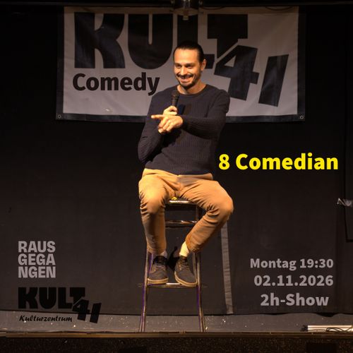 https://kult41.de/events/kult-ur-witzig-open-mic-comedy-im-kult41-bonn-2