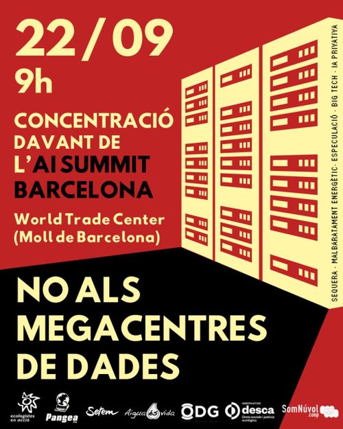 https://nomegacentresdedades.cat/roda-de-premsa-i-concentracio-22-de-setembre/