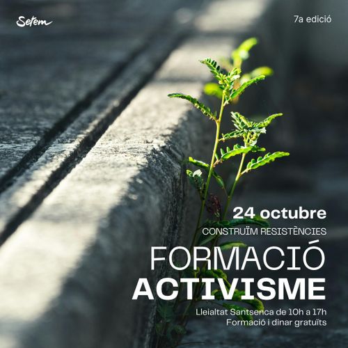 https://www.setem.org/catalunya/actualitat/noticies/trobada-activista-7a-edicio-de-la-formacio-dactivisme/