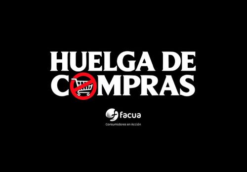 https://facua.org/noticias/el-11n-huelga-de-compras/