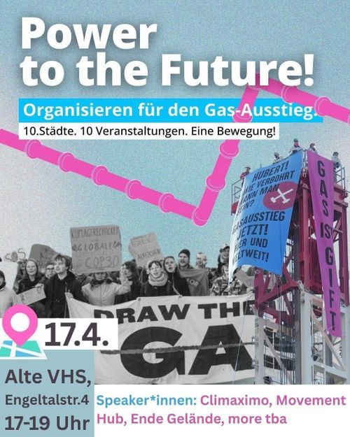 https://www.alte-vhs.de/
