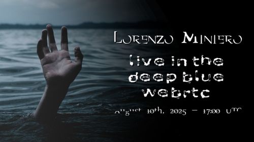 https://www.easy-rsvp.com/G3ud3p-live-in-the-deep-blue-webrtc