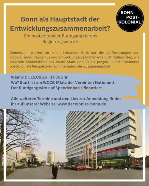 https://decolonize-bonn.de/veranstaltungen/postkolonialer-stadtrundgang-schwerpunkt-entwicklungszusammenarbeit/