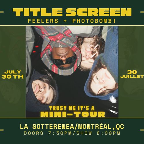 https://tickets.venuepilot.com/e/title-screen-guests-trust-me-it-s-a-mini-tour-2026-07-30-la-sotterenea-montreal-0d04f2