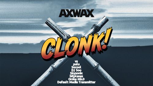 https://stream.axw.ax/