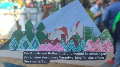 https://kult41.de/events/veranstalterin-werden-11