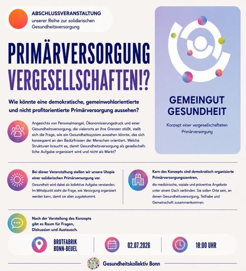 https://geko-bonn.de/