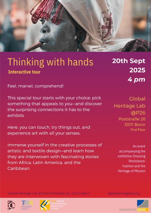 https://globalheritagelab.org/event/thinking-with-hands-interactive-tour/