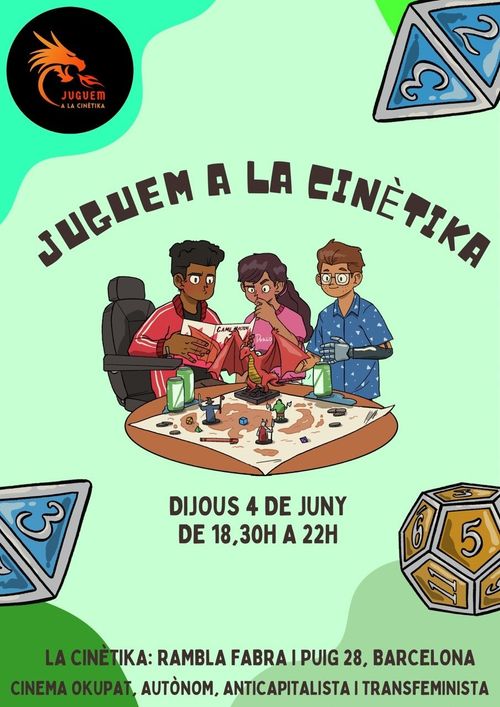 https://mastodont.cat/@Juguem_a_la_cinetika@elbarri.online