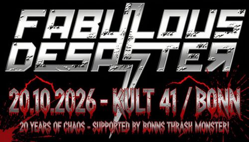 https://kult41.de/events/faboulus-desaster-bonn