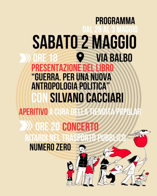https://infoaut.org/culture/festival-altri-mondi-altri-modi-vanchiglia-quartiere-partigiano