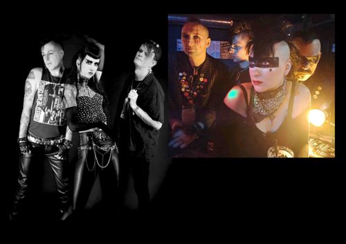 https://kult41.de/events/kadeadkas-%e2%98%85-fangs-on-fur-usa