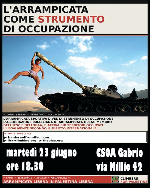 https://Gabrio.noblogs.org