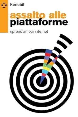 Apertura Porfido