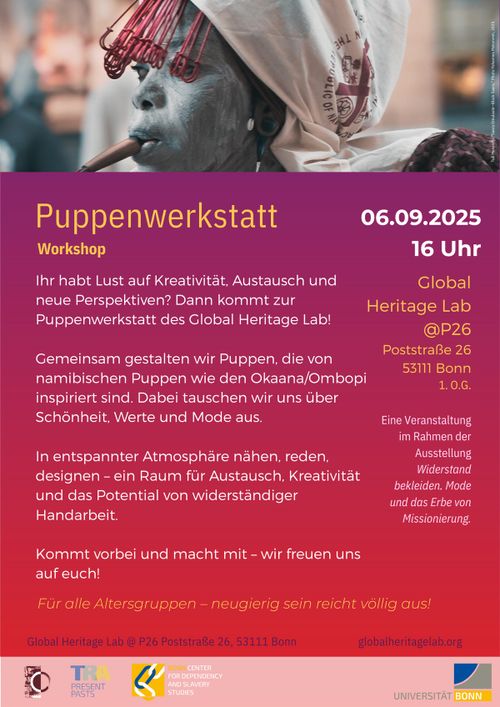 https://globalheritagelab.org/event/puppenwerkstatt-workshop/