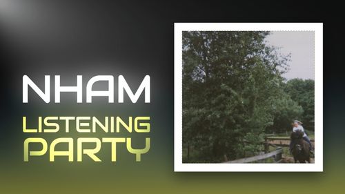 https://tv.theindiebeat.fm/