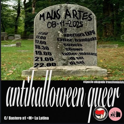 https://www.instagram.com/malas.artes.mdz?igsh=MTdheDhydzRkeGVxdQ%3D%3D&utm_source=qr