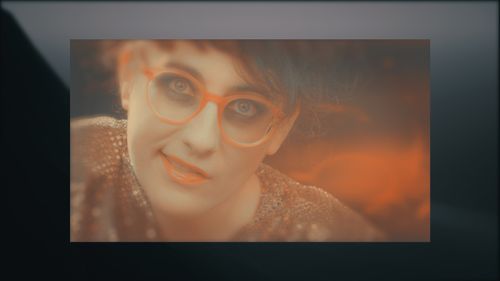 https://stream.gravitons.org