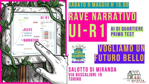 https://apsmiranda.org/regalini/events/rave-narrativo-ui-r1/