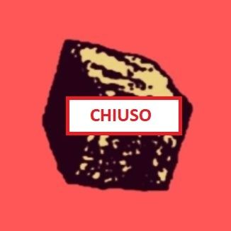 Banchetto di Porfido ai giardini Reali