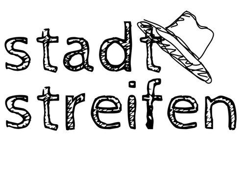 https://stadtstreifen.org/reservierung/