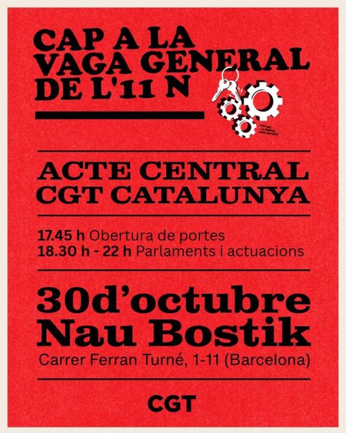 https://t.me/cgtcatalunya