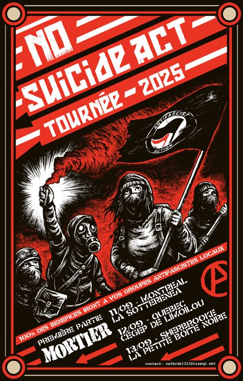 https://facebook.com/events/s/show-benefice-no-suicide-act-f/998925192223653/
