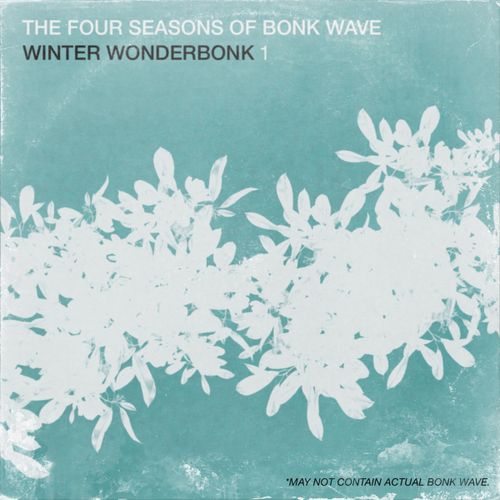 https://party.bonkwave.org