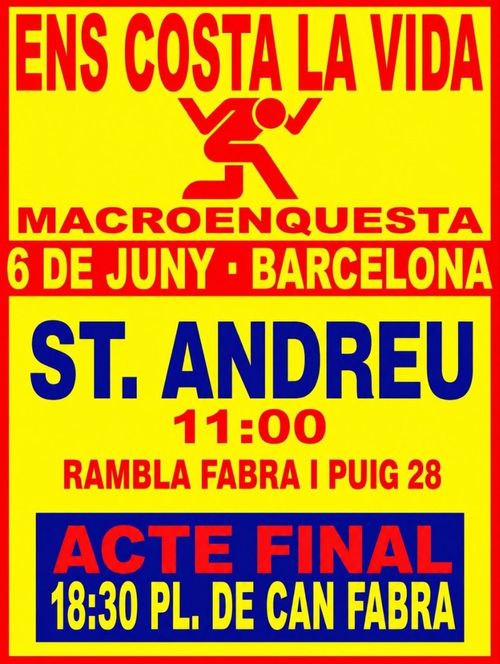 https://enscostalavida.org/participa