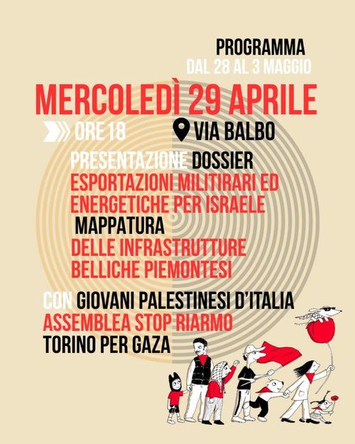 https://infoaut.org/culture/festival-altri-mondi-altri-modi-vanchiglia-quartiere-partigiano