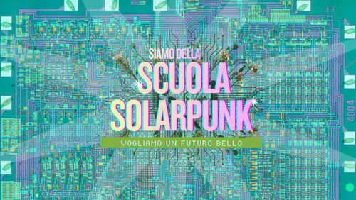 https://apsmiranda.org/regalini/events/scuola_solarpunk/