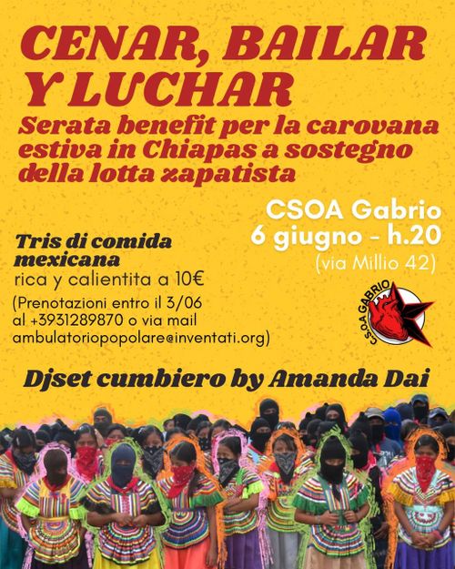 https://gabrio.noblogs.org