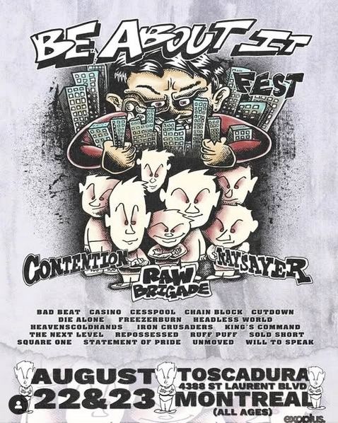 https://beaboutitzine.bigcartel.com/product/be-about-it-fest