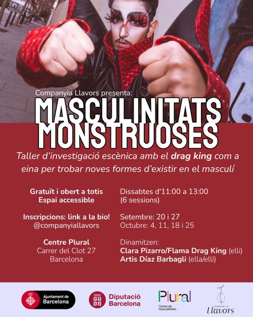 https://inscripcions.barcelona.cat/masculinitats_monstruoses_plural/