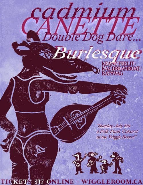 https://www.wiggleroom.ca/fr/event-details/canette-cadmium-double-dog-dare-burlesque
