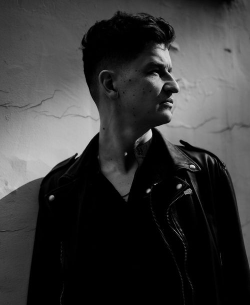 BANVIVAN (art punk, Berlin) — album release show