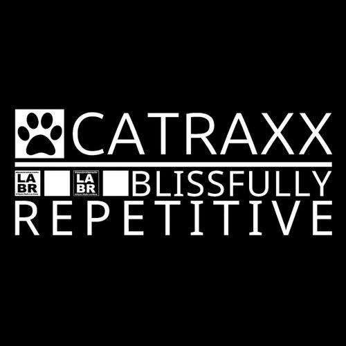https://labr.online
