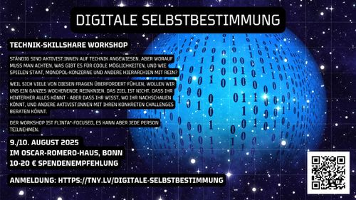 https://tny.lv/digitale-selbstbestimmung