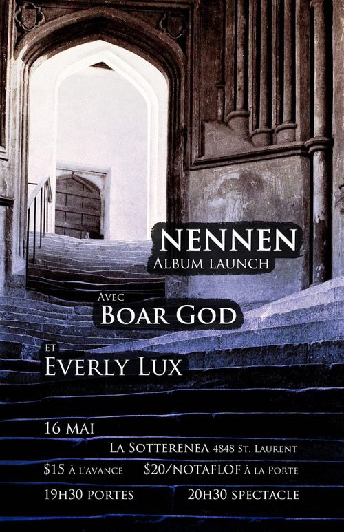 https://www.venuepilot.co/events/123997/orders/new