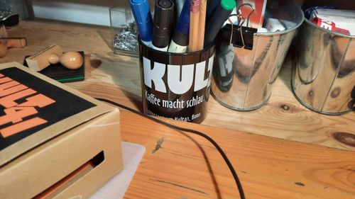 https://kult41.de/events/offenes-buero-41-3-2026-11-12